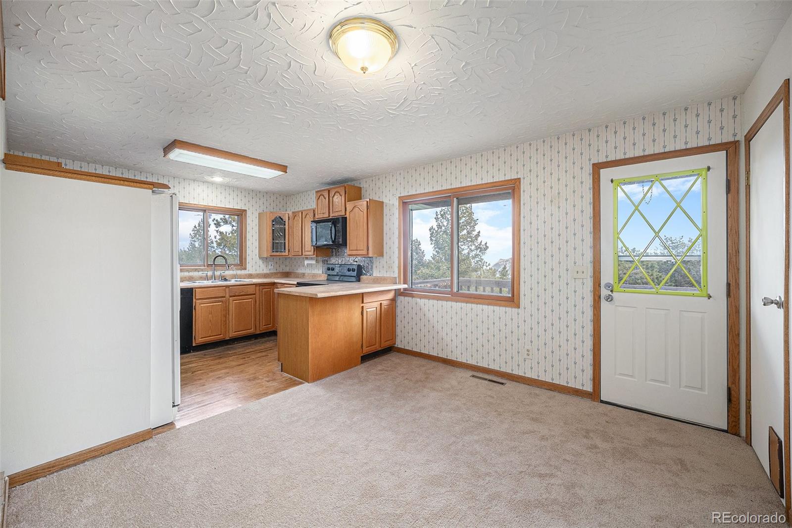 MLS Image #7 for 11540  inspiration road,golden, Colorado