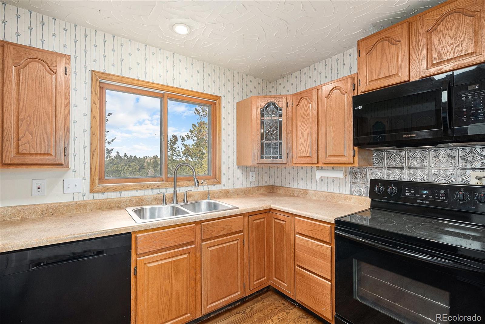 MLS Image #8 for 11540  inspiration road,golden, Colorado
