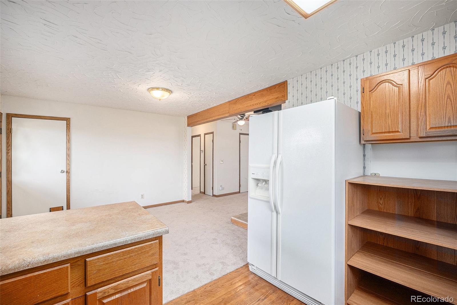 MLS Image #9 for 11540  inspiration road,golden, Colorado