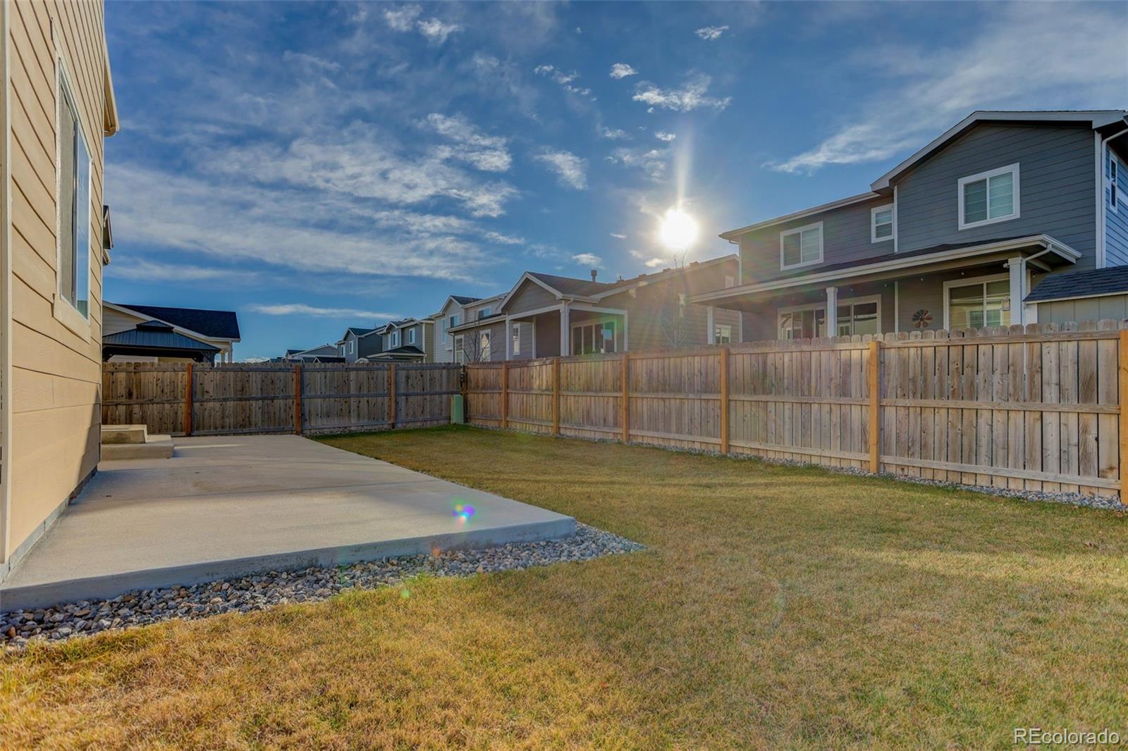 MLS Image #10 for 397  fencerow place,brighton, Colorado