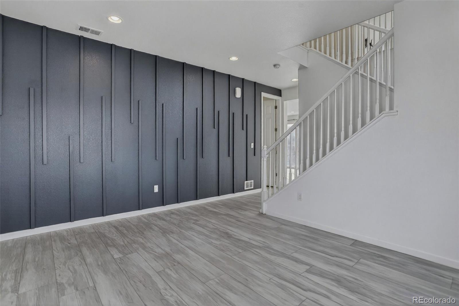 MLS Image #11 for 397  fencerow place,brighton, Colorado