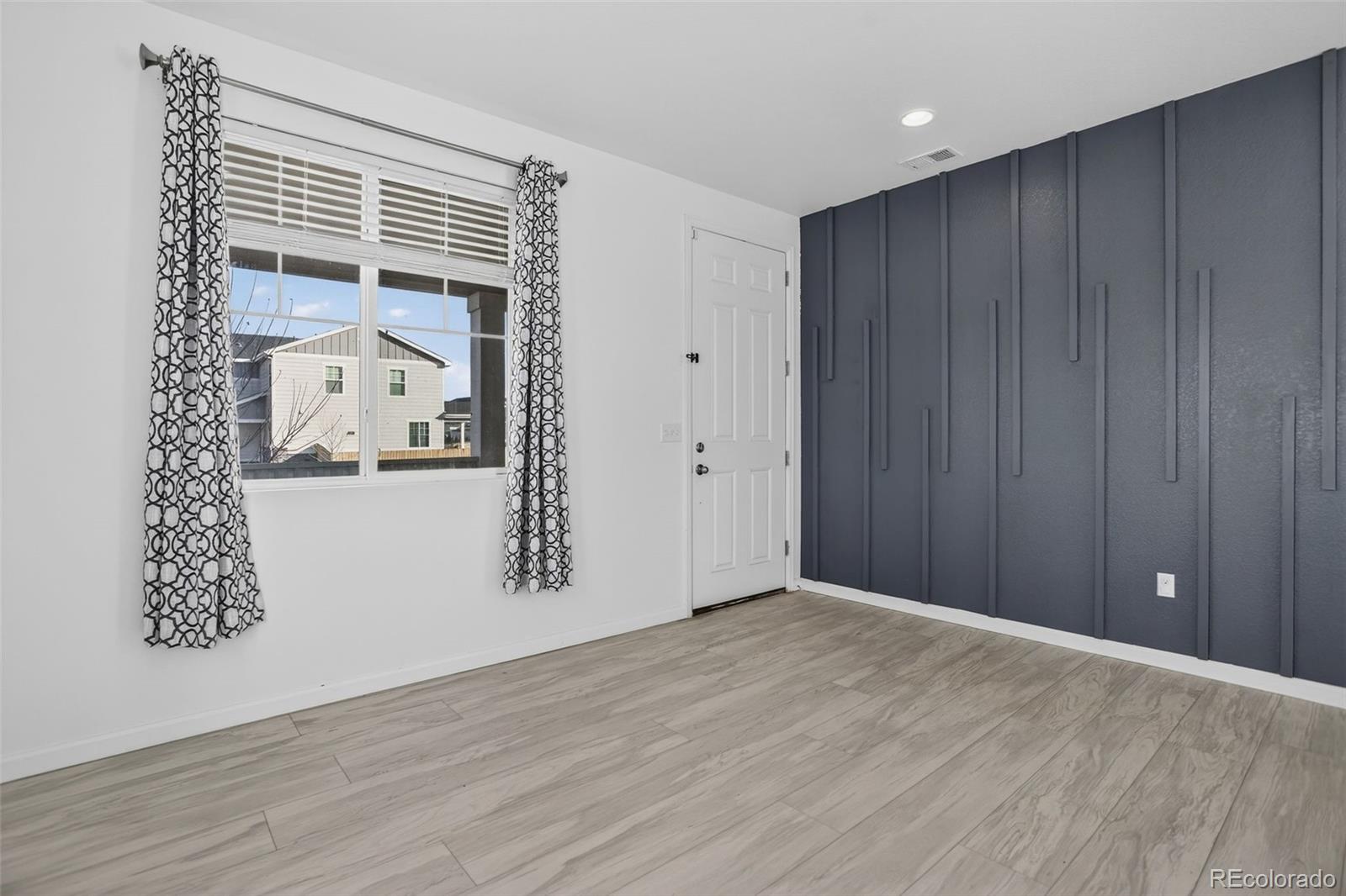 MLS Image #12 for 397  fencerow place,brighton, Colorado