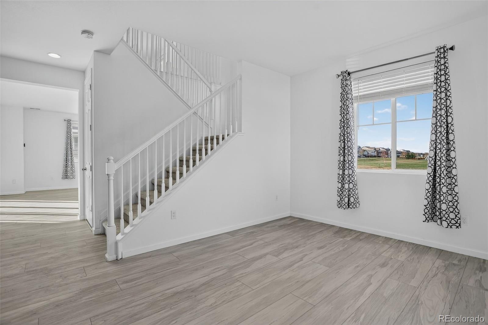 MLS Image #13 for 397  fencerow place,brighton, Colorado