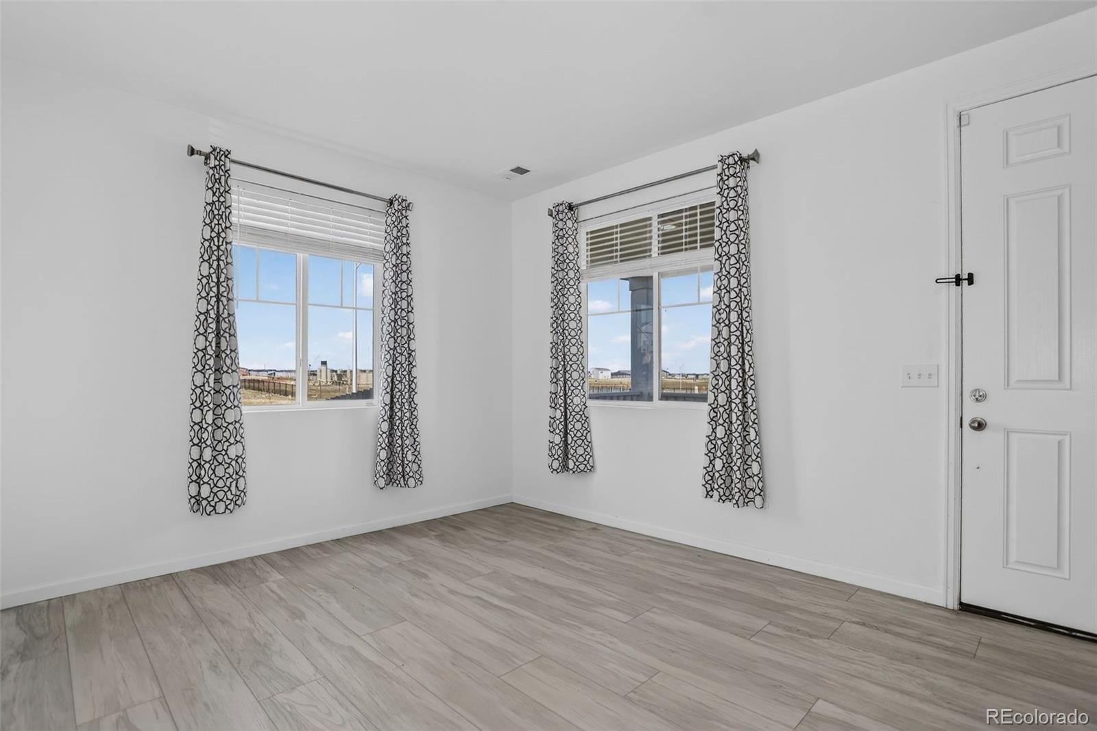 MLS Image #14 for 397  fencerow place,brighton, Colorado