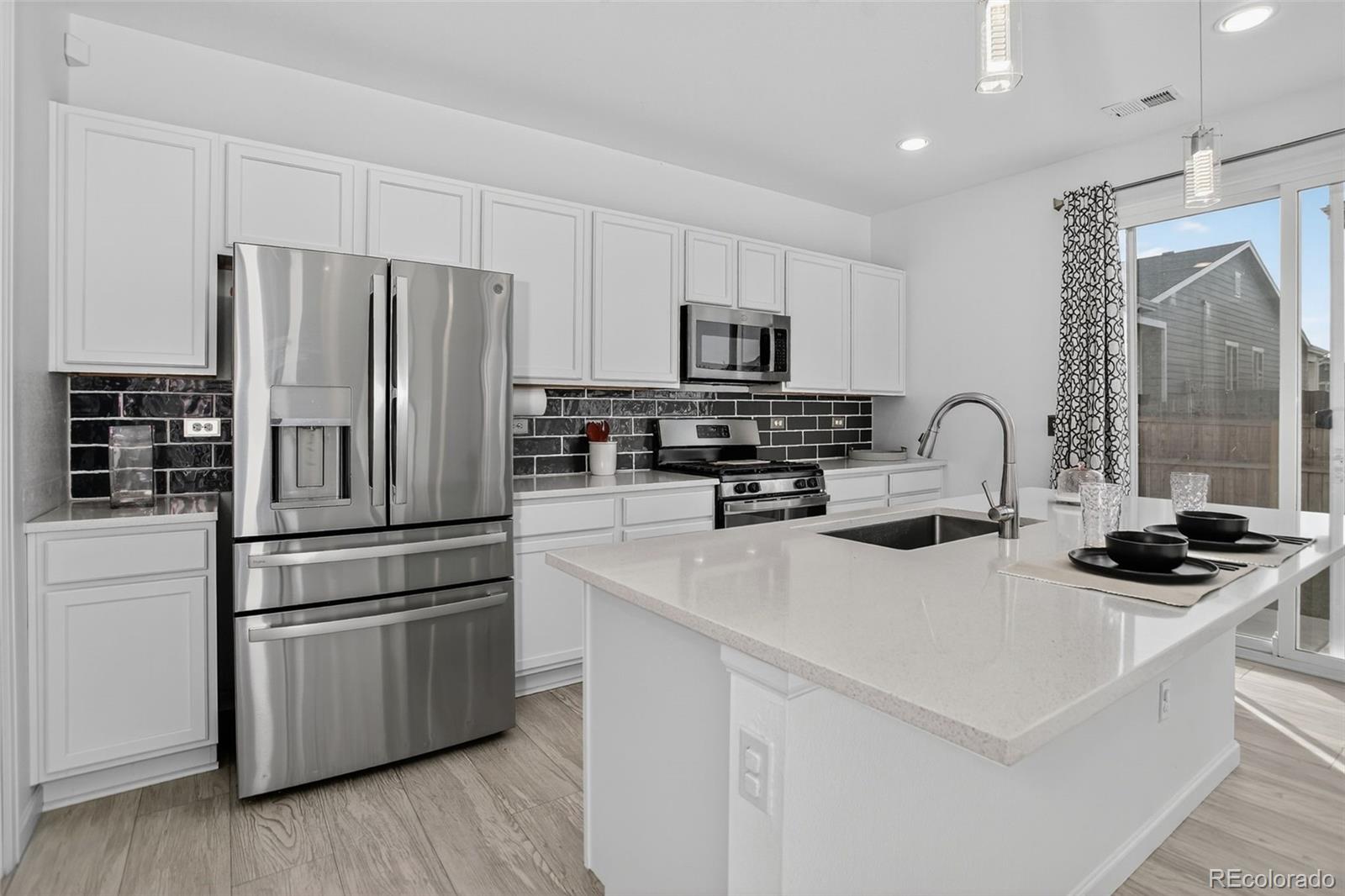 MLS Image #15 for 397  fencerow place,brighton, Colorado