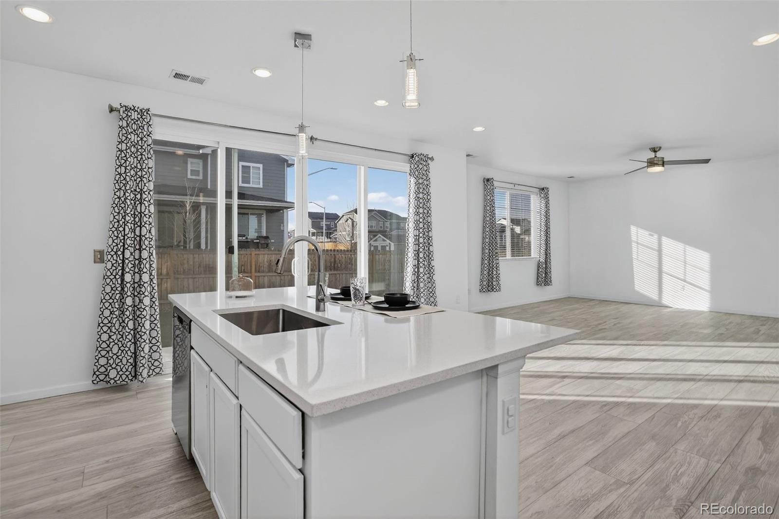 MLS Image #16 for 397  fencerow place,brighton, Colorado