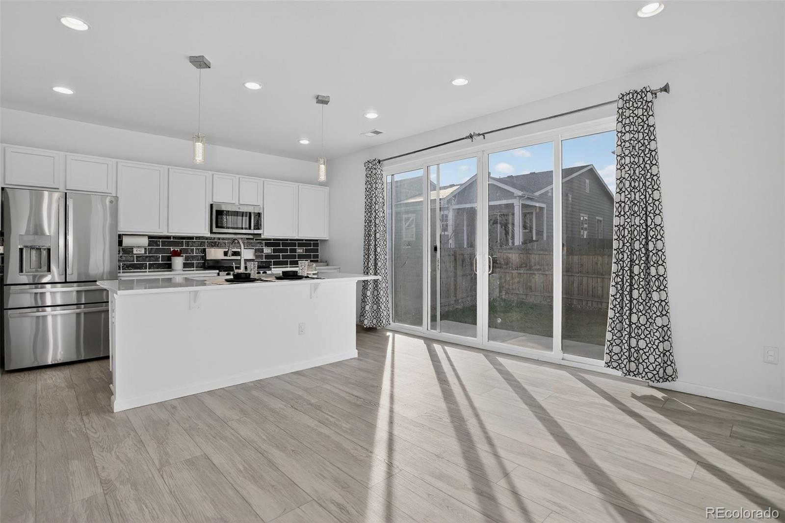 MLS Image #17 for 397  fencerow place,brighton, Colorado