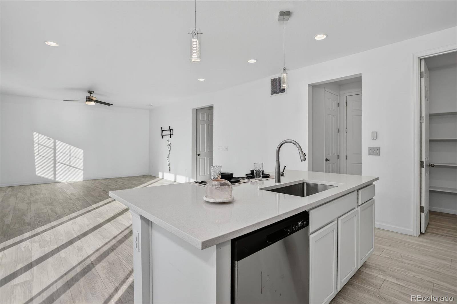 MLS Image #18 for 397  fencerow place,brighton, Colorado