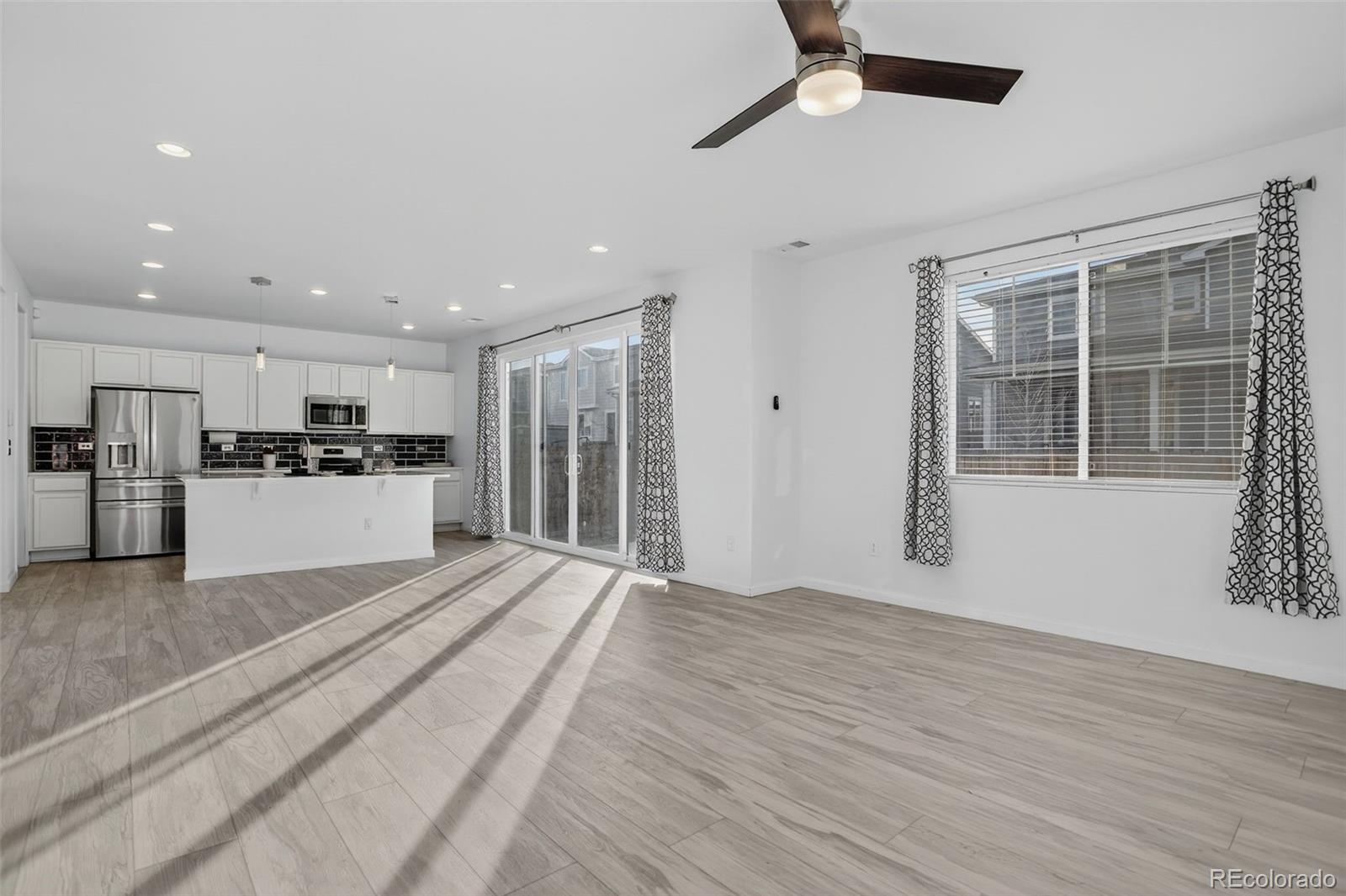MLS Image #21 for 397  fencerow place,brighton, Colorado
