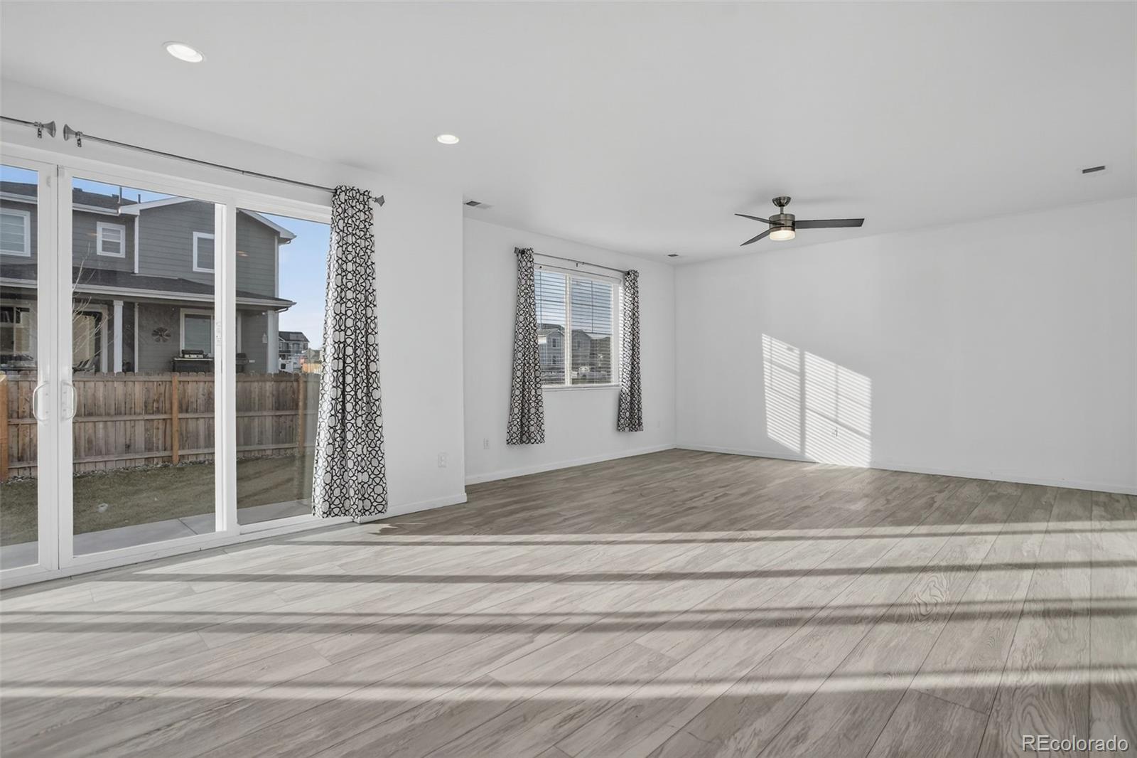 MLS Image #22 for 397  fencerow place,brighton, Colorado