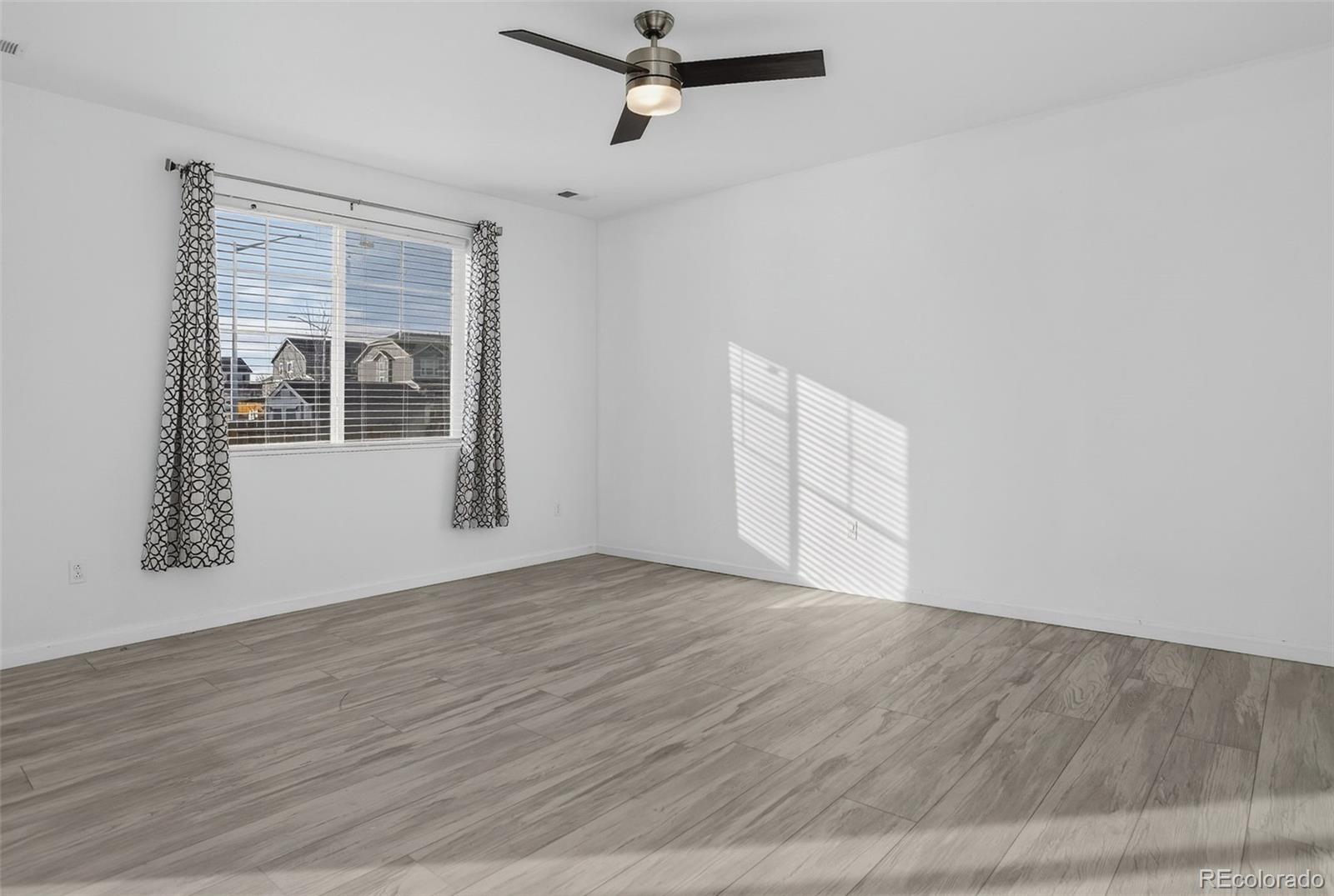 MLS Image #23 for 397  fencerow place,brighton, Colorado