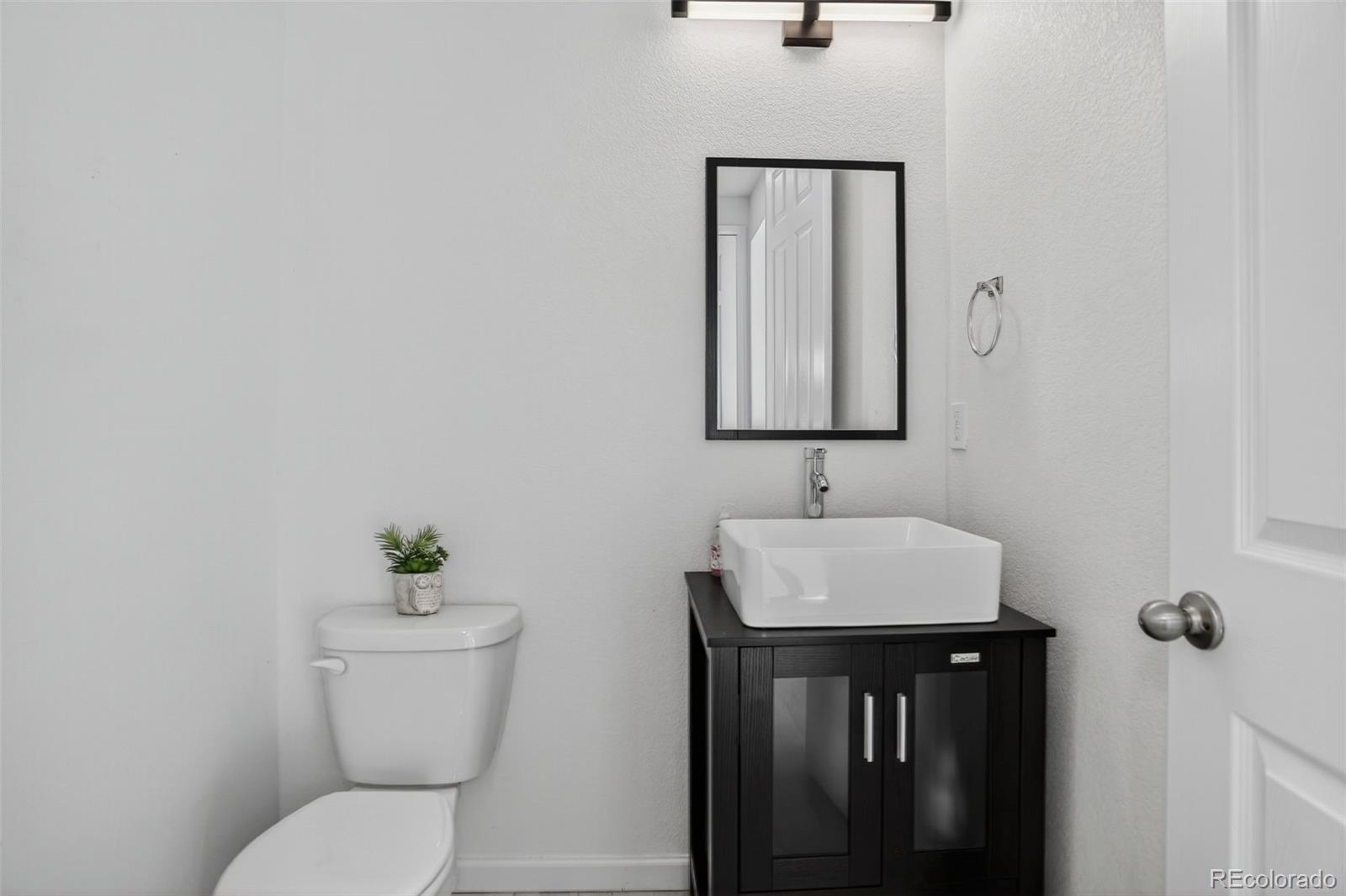 MLS Image #24 for 397  fencerow place,brighton, Colorado