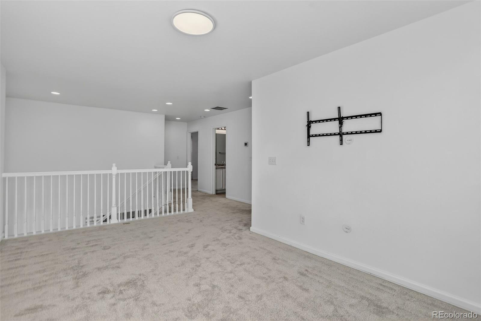 MLS Image #25 for 397  fencerow place,brighton, Colorado