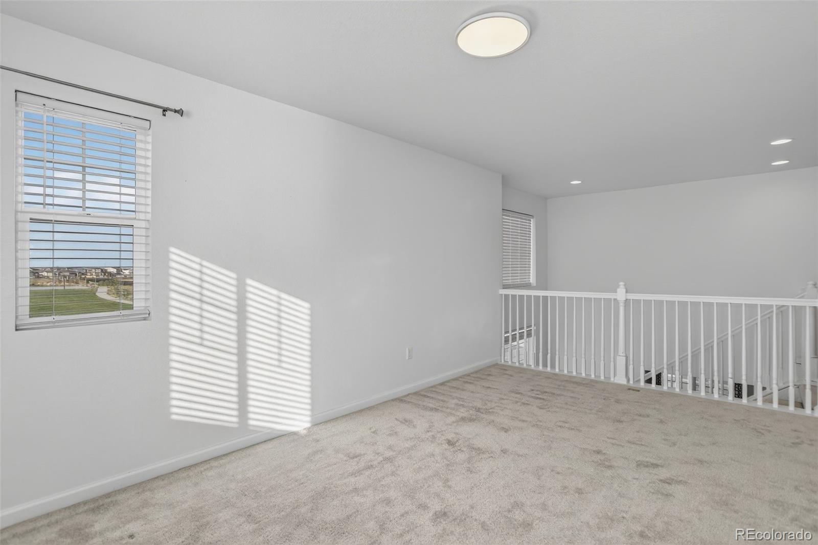 MLS Image #26 for 397  fencerow place,brighton, Colorado