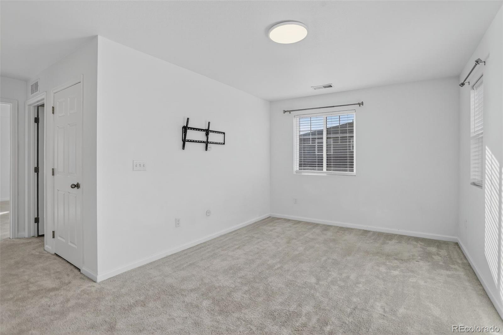 MLS Image #27 for 397  fencerow place,brighton, Colorado