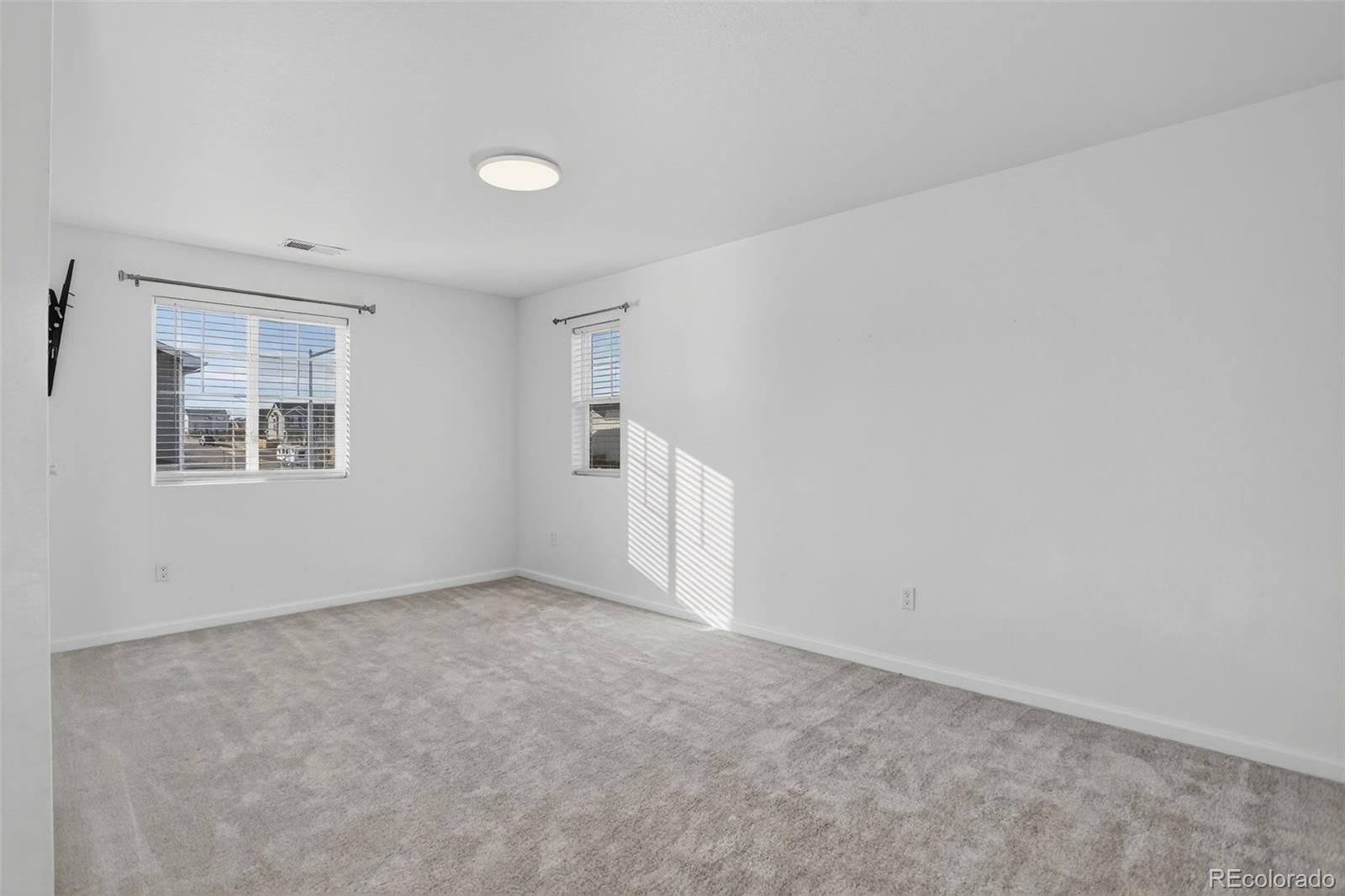 MLS Image #28 for 397  fencerow place,brighton, Colorado