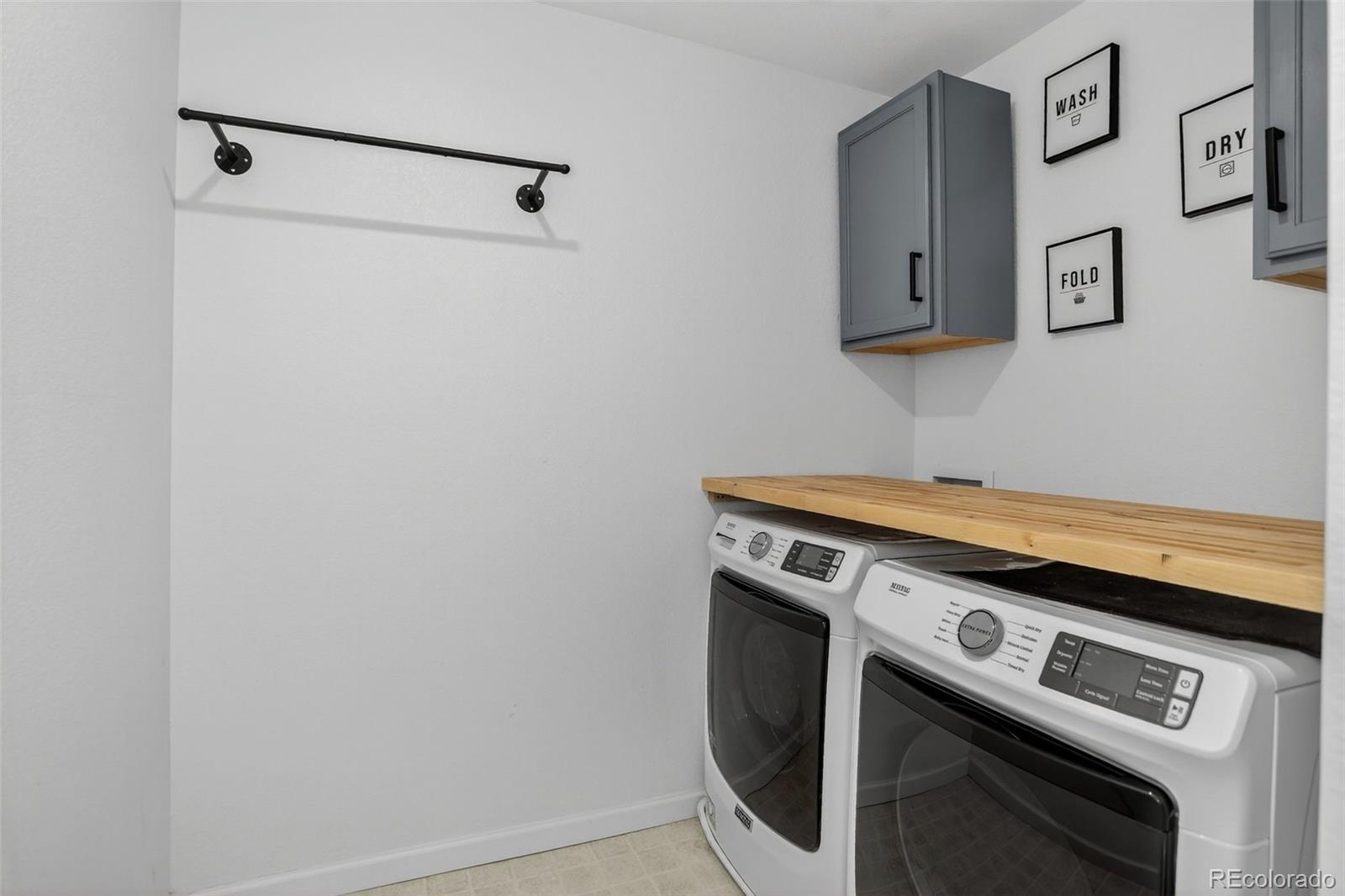 MLS Image #29 for 397  fencerow place,brighton, Colorado
