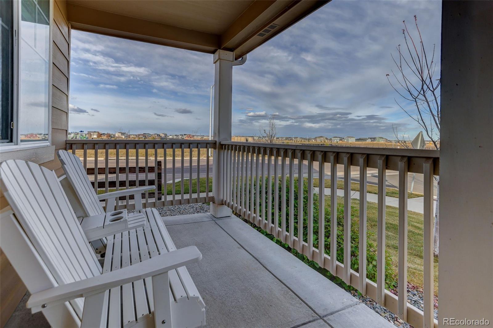 MLS Image #3 for 397  fencerow place,brighton, Colorado