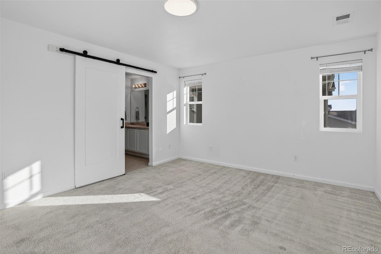 MLS Image #30 for 397  fencerow place,brighton, Colorado