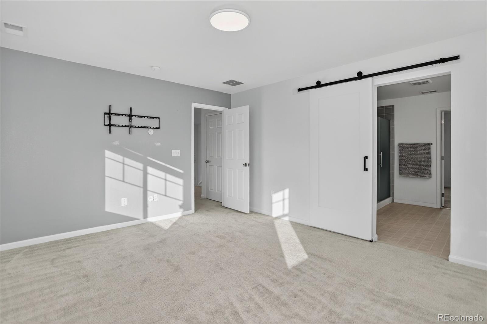 MLS Image #31 for 397  fencerow place,brighton, Colorado