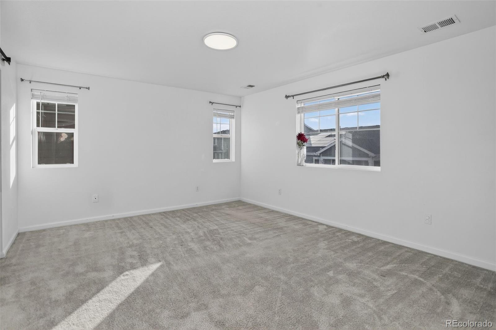 MLS Image #32 for 397  fencerow place,brighton, Colorado
