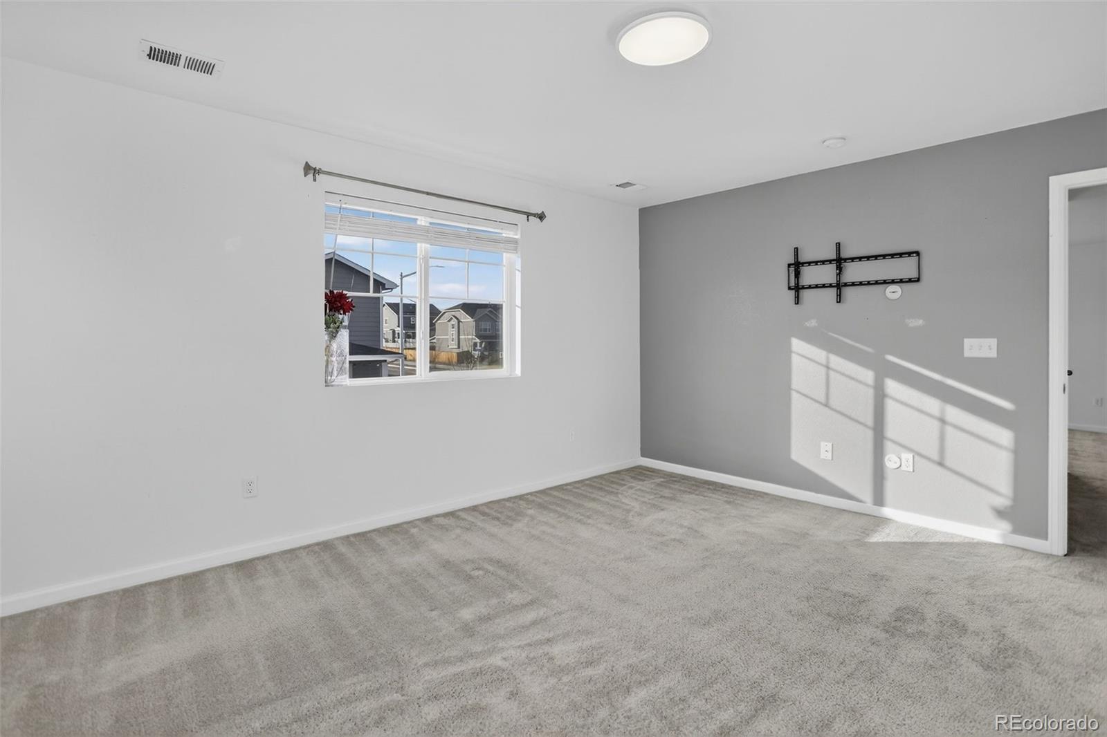 MLS Image #33 for 397  fencerow place,brighton, Colorado