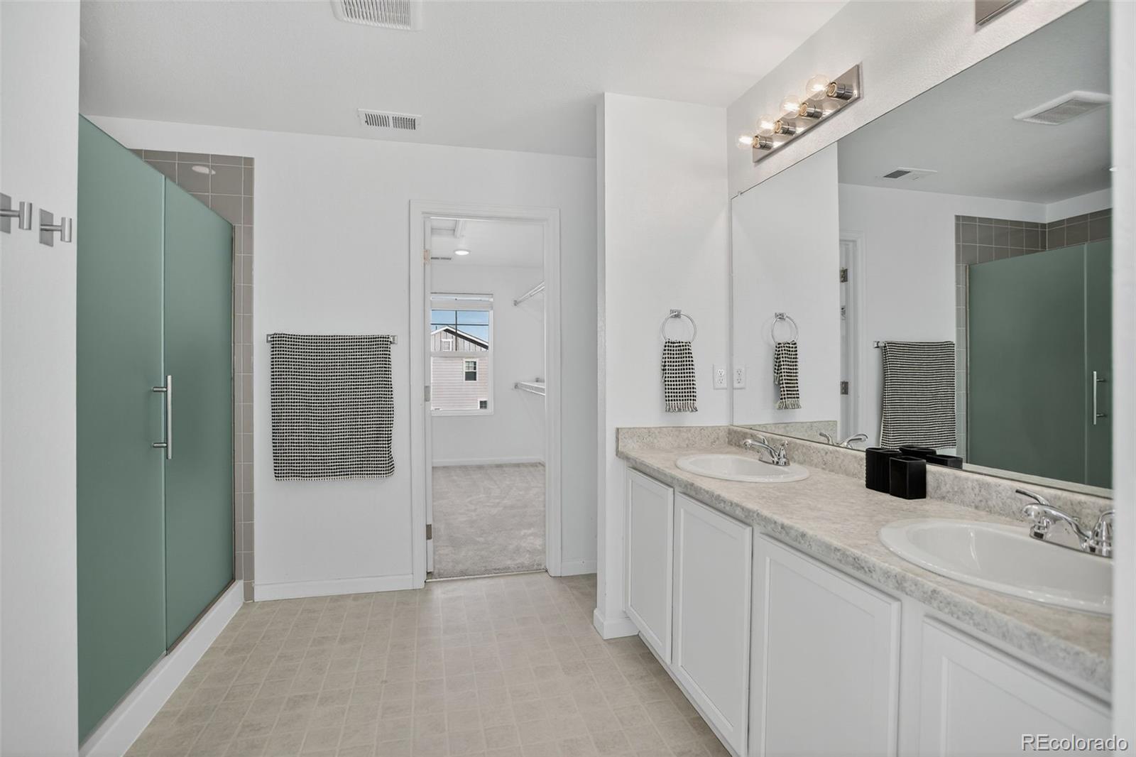MLS Image #34 for 397  fencerow place,brighton, Colorado