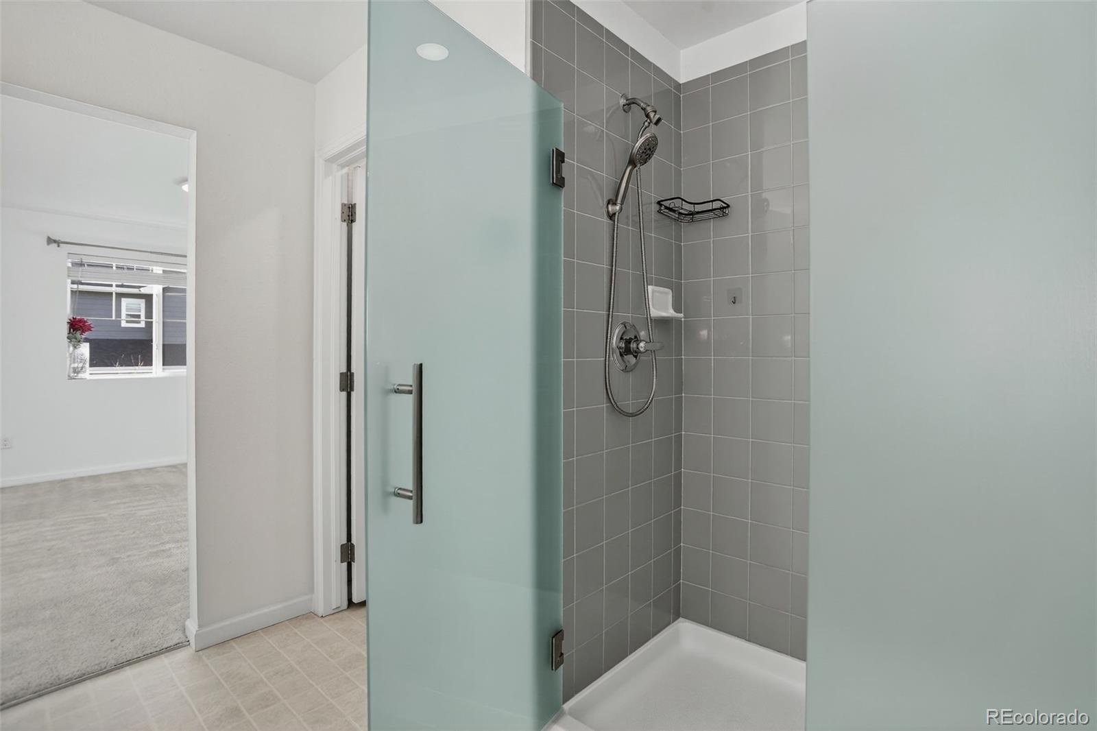 MLS Image #35 for 397  fencerow place,brighton, Colorado