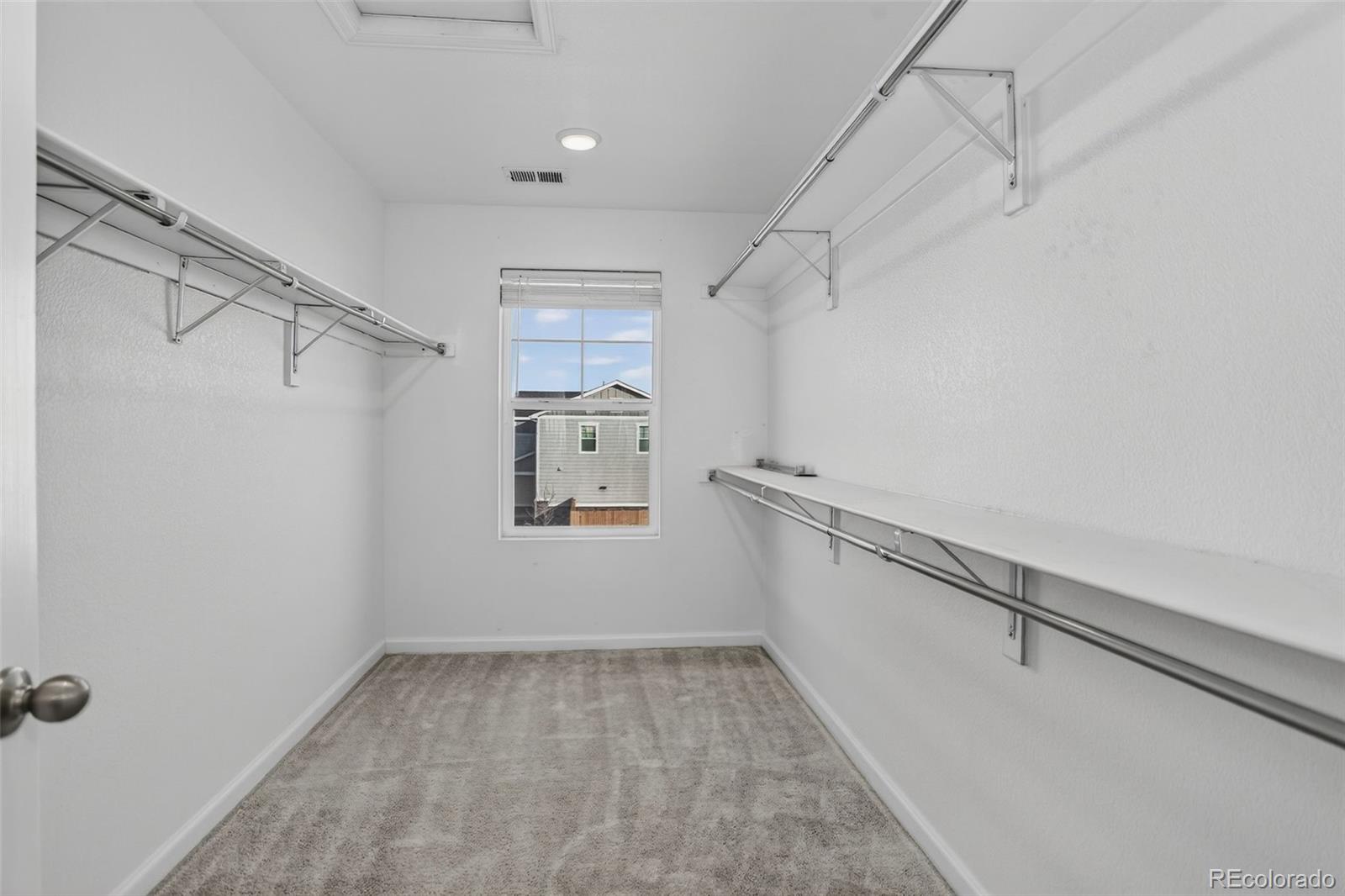 MLS Image #36 for 397  fencerow place,brighton, Colorado