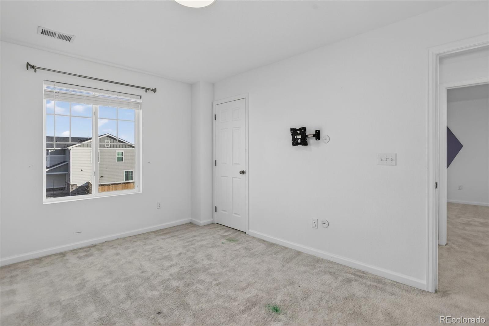 MLS Image #37 for 397  fencerow place,brighton, Colorado
