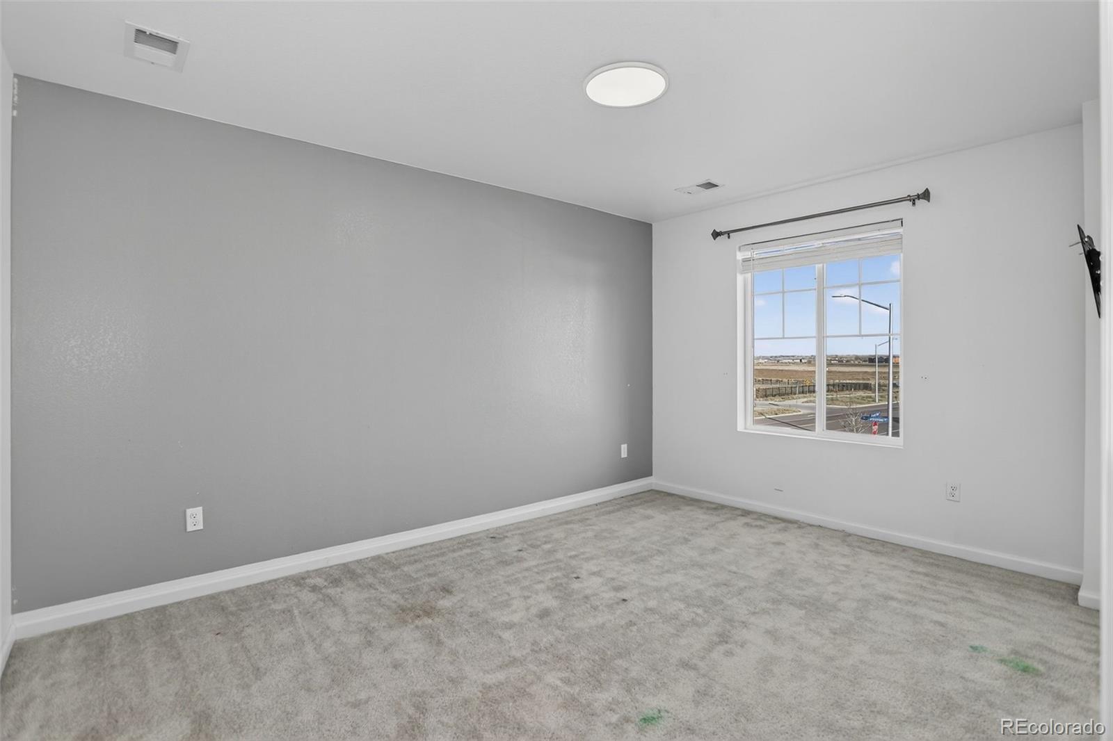 MLS Image #38 for 397  fencerow place,brighton, Colorado