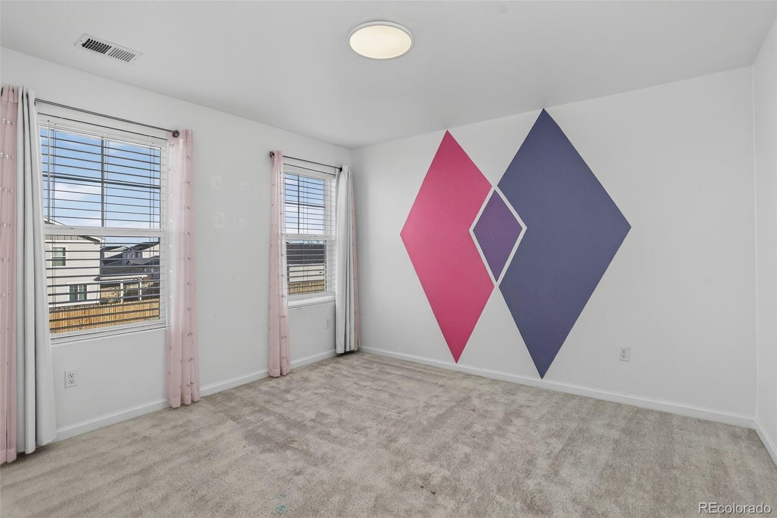 MLS Image #39 for 397  fencerow place,brighton, Colorado