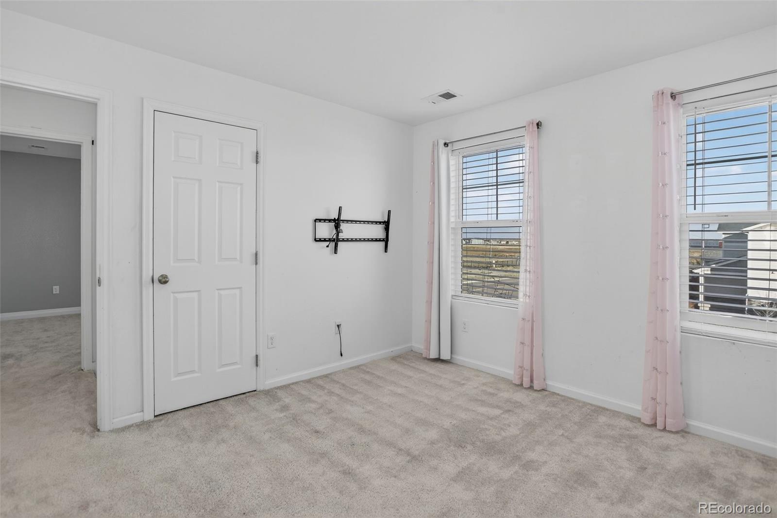 MLS Image #40 for 397  fencerow place,brighton, Colorado
