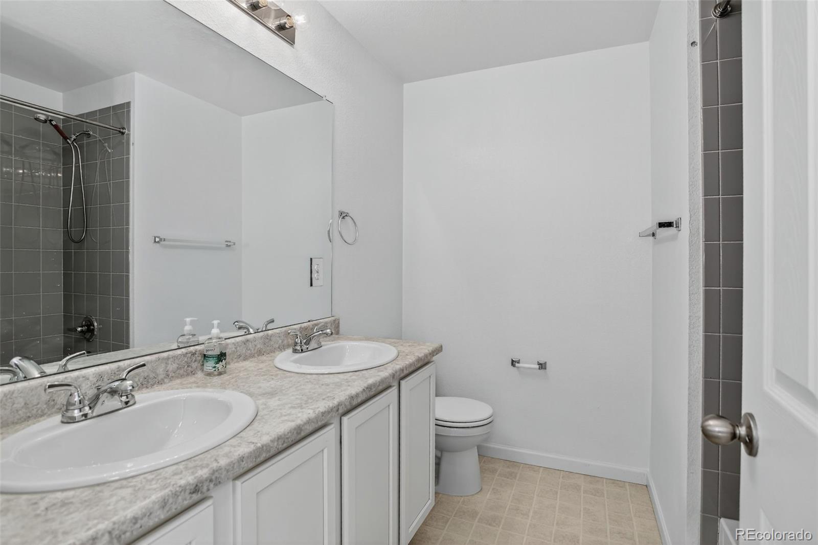 MLS Image #41 for 397  fencerow place,brighton, Colorado