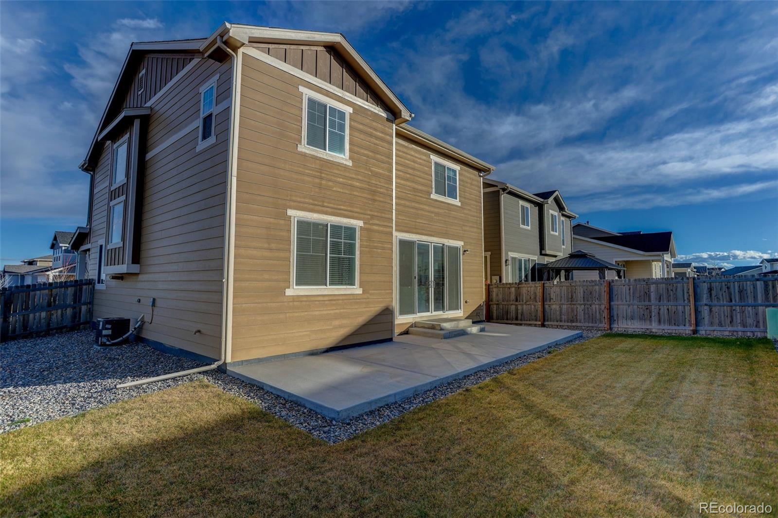 MLS Image #6 for 397  fencerow place,brighton, Colorado