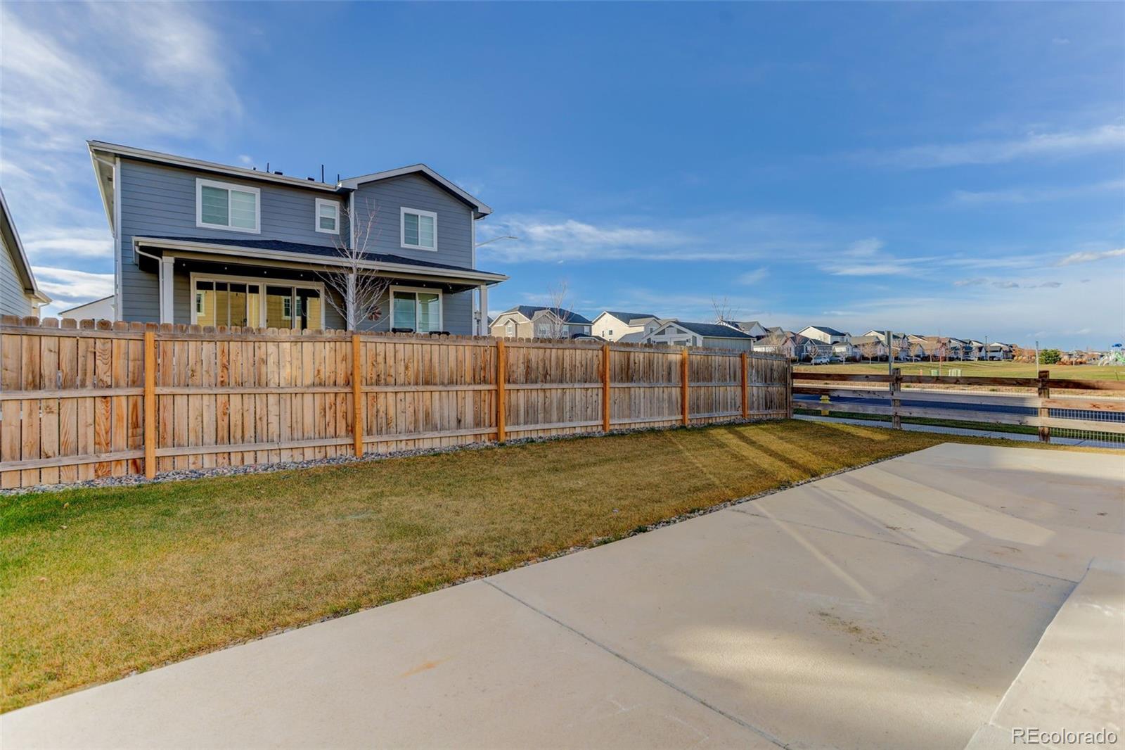MLS Image #9 for 397  fencerow place,brighton, Colorado