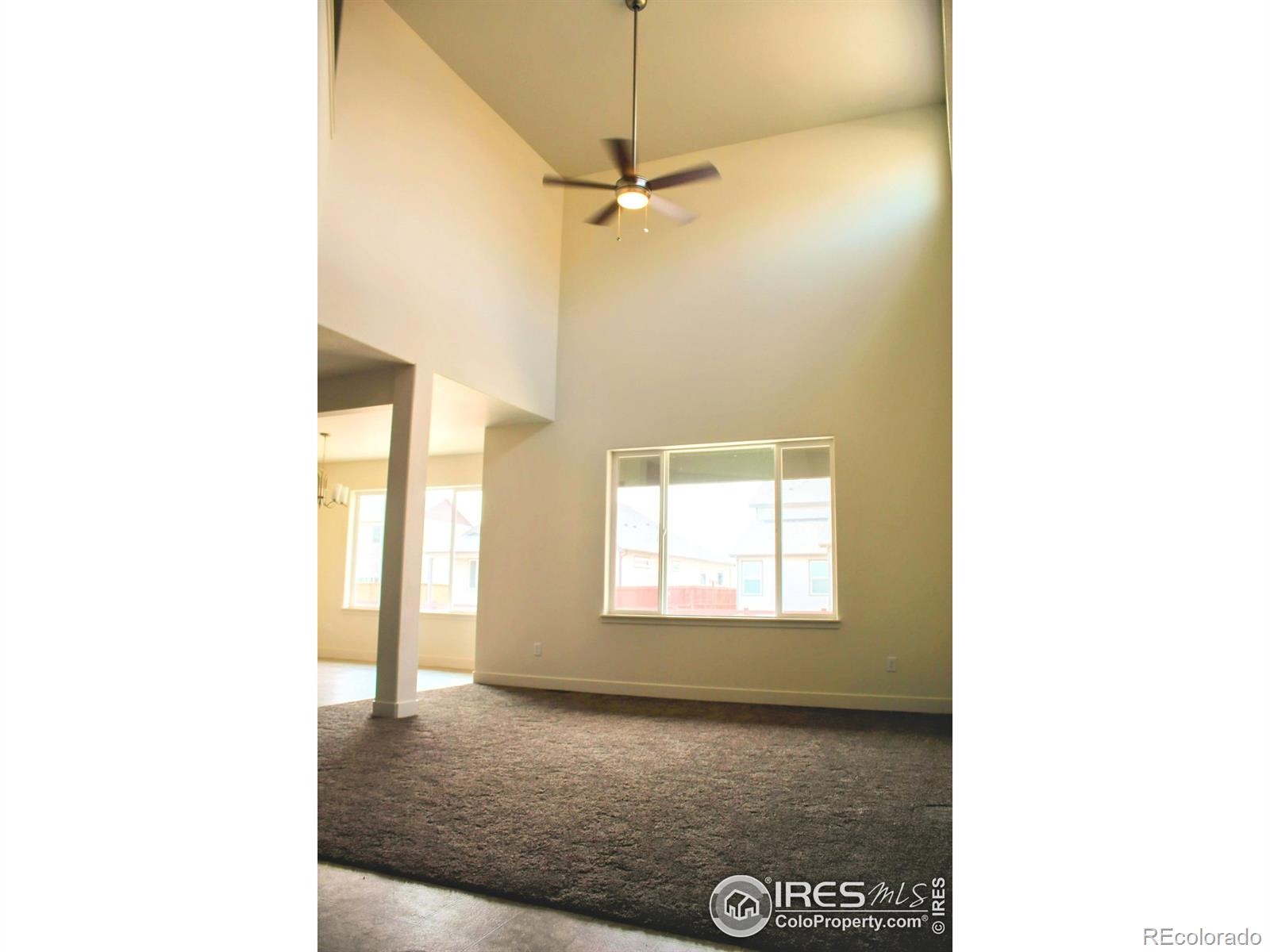 MLS Image #1 for 512  86th avenue,greeley, Colorado