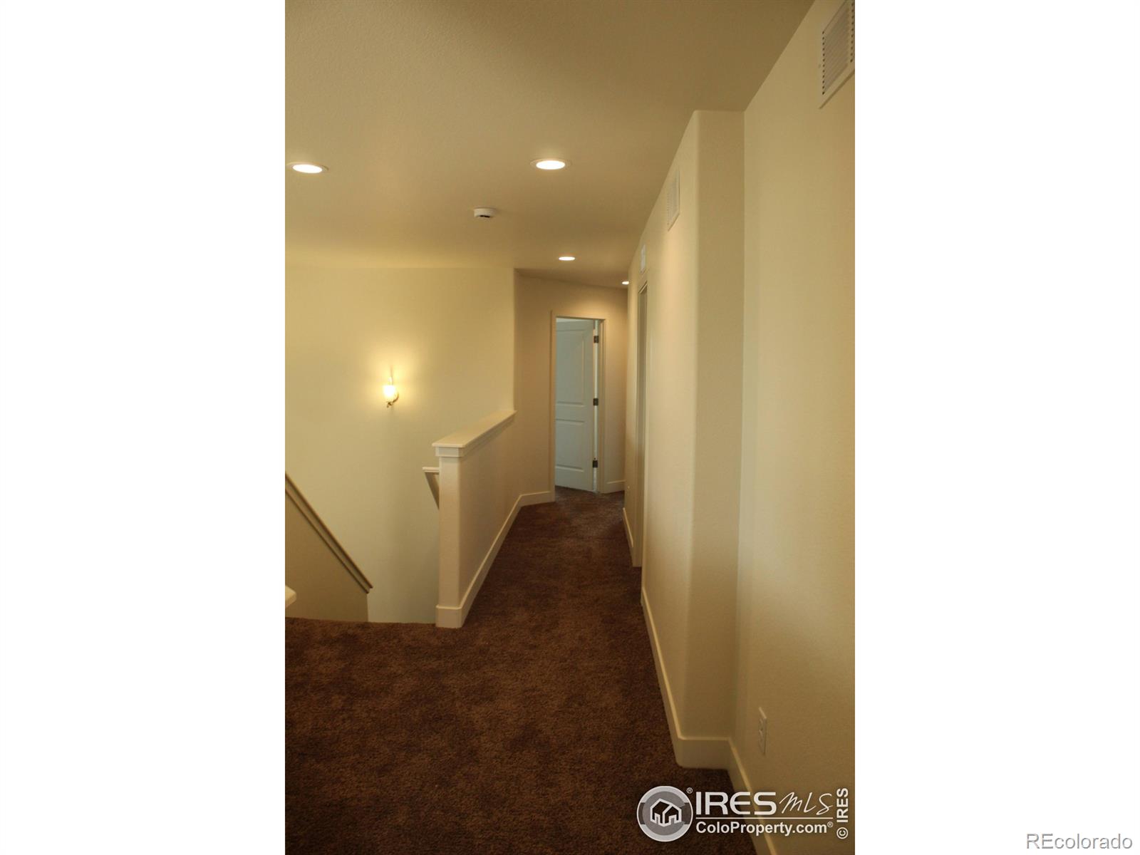 MLS Image #15 for 512  86th avenue,greeley, Colorado