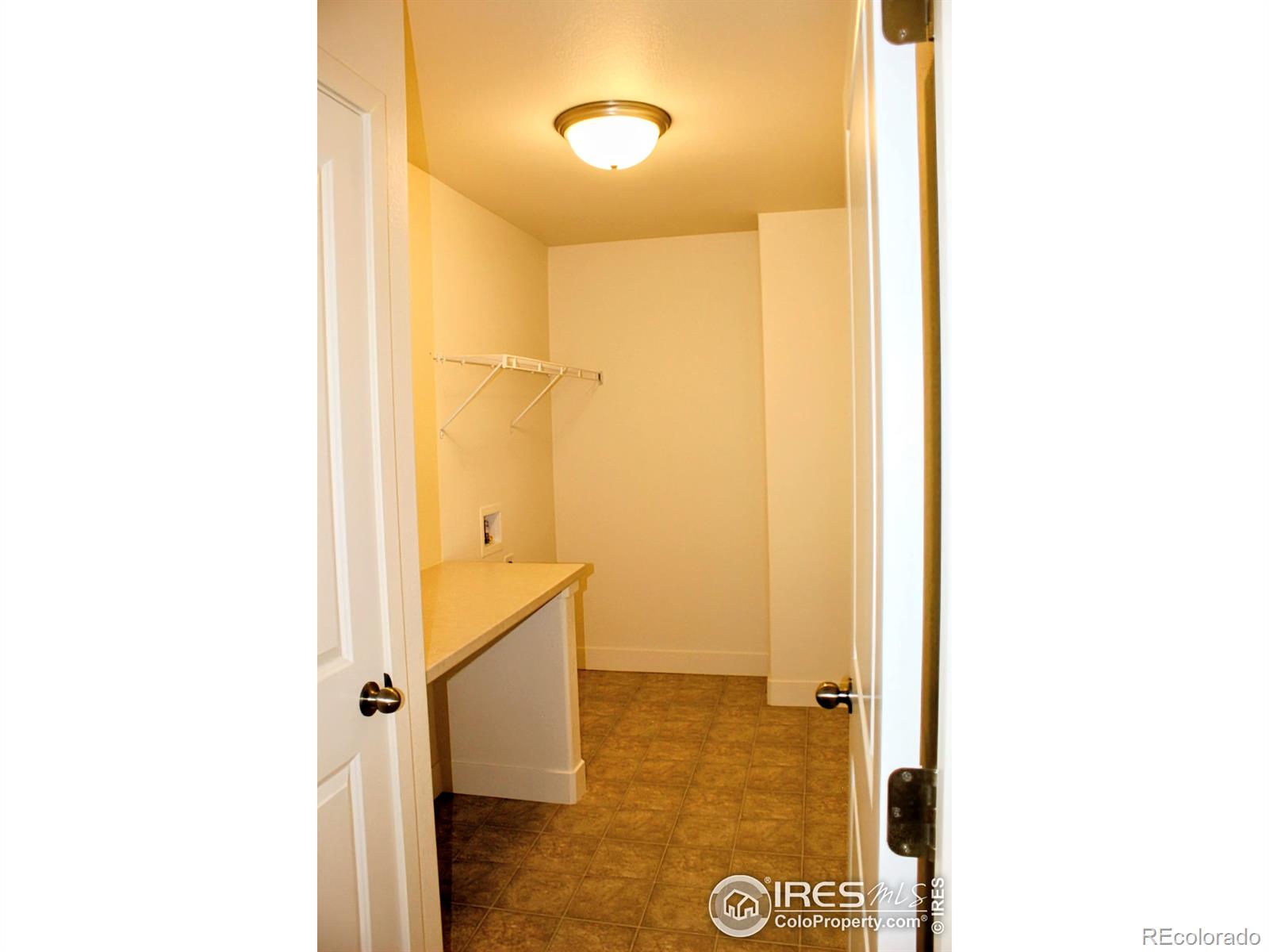 MLS Image #16 for 512  86th avenue,greeley, Colorado