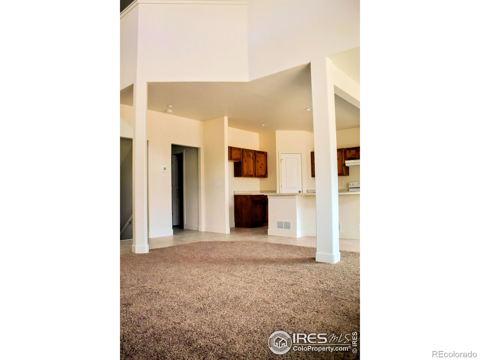 MLS Image #2 for 512  86th avenue,greeley, Colorado
