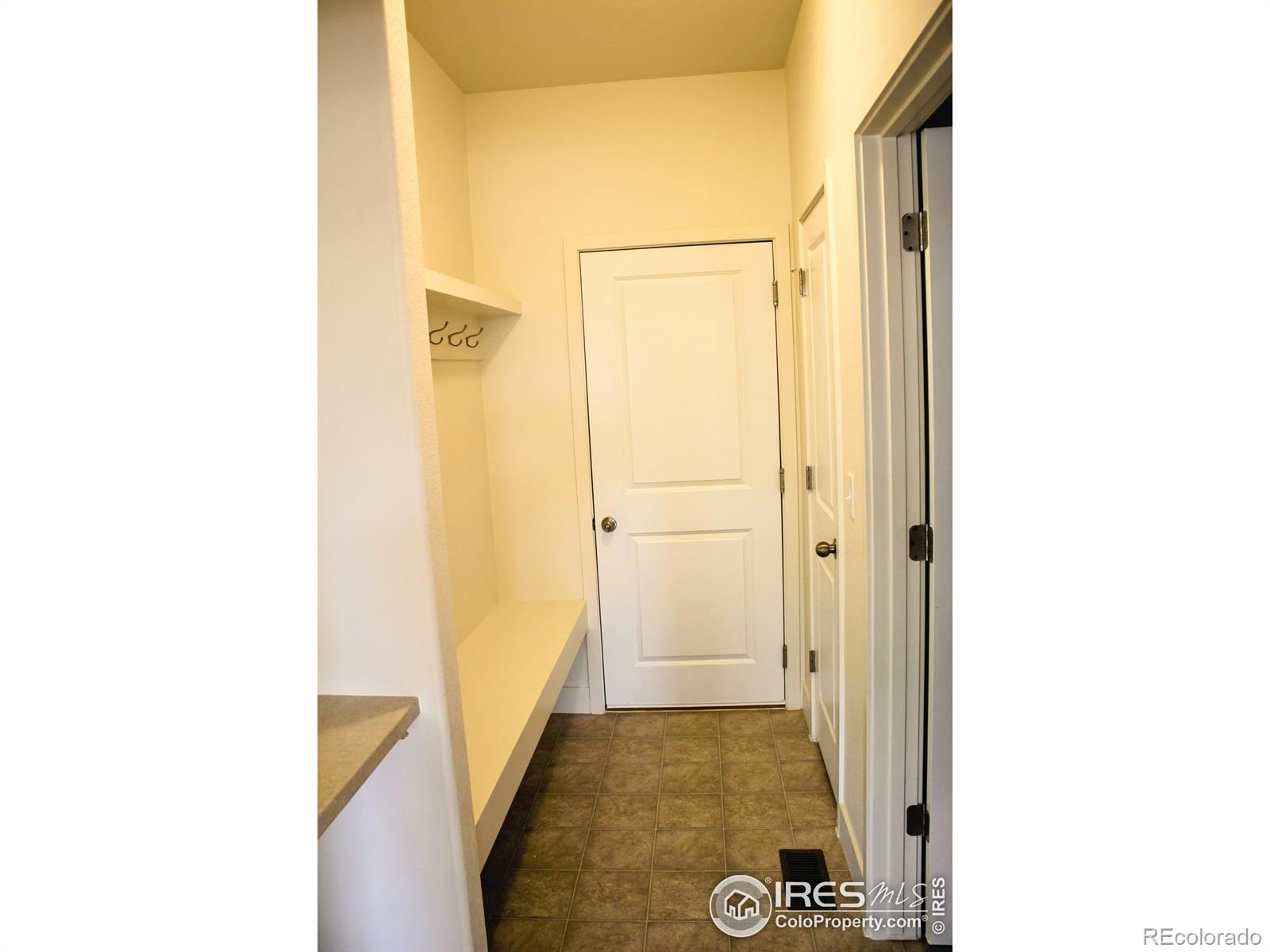 MLS Image #21 for 512  86th avenue,greeley, Colorado