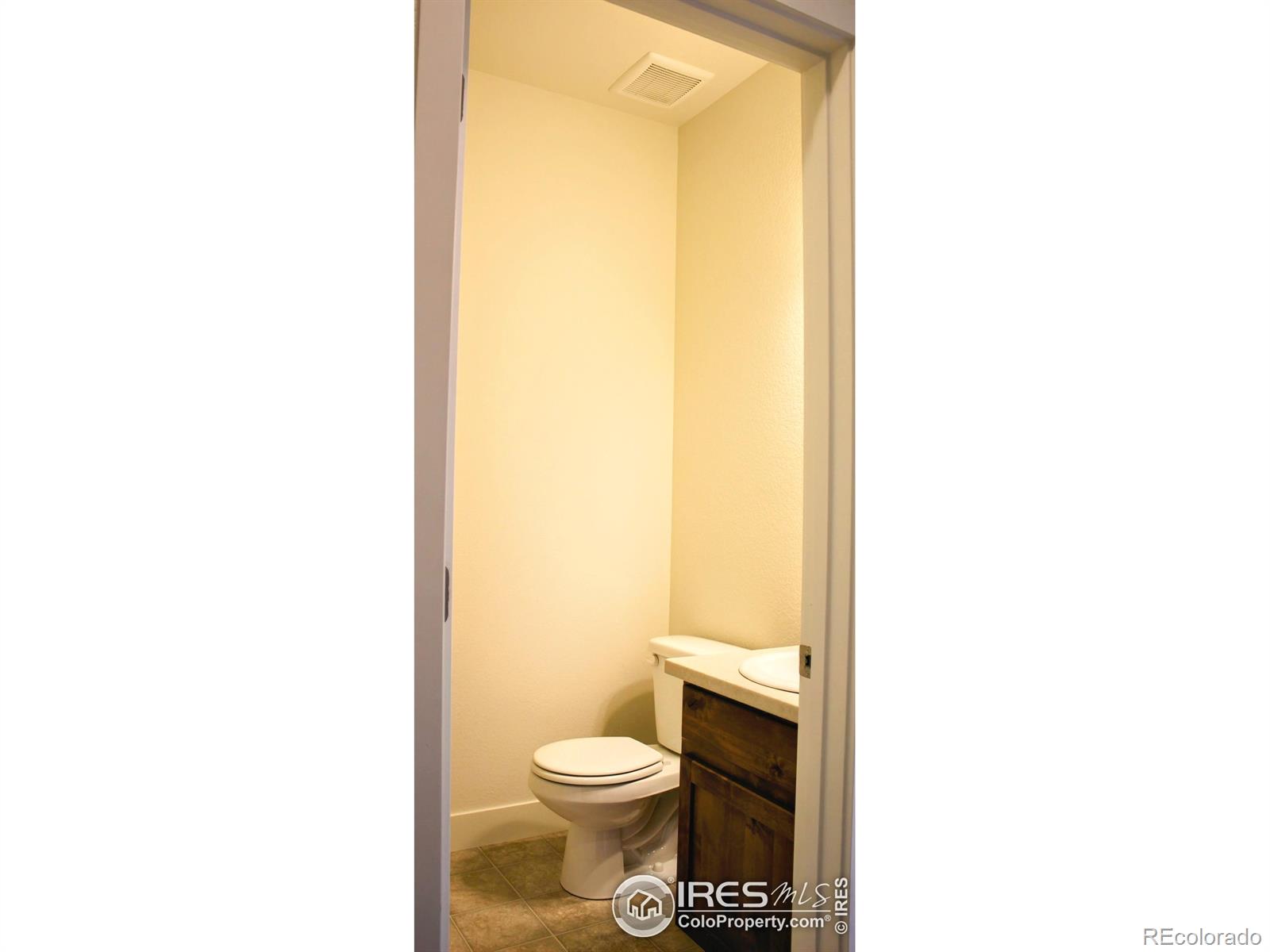 MLS Image #22 for 512  86th avenue,greeley, Colorado