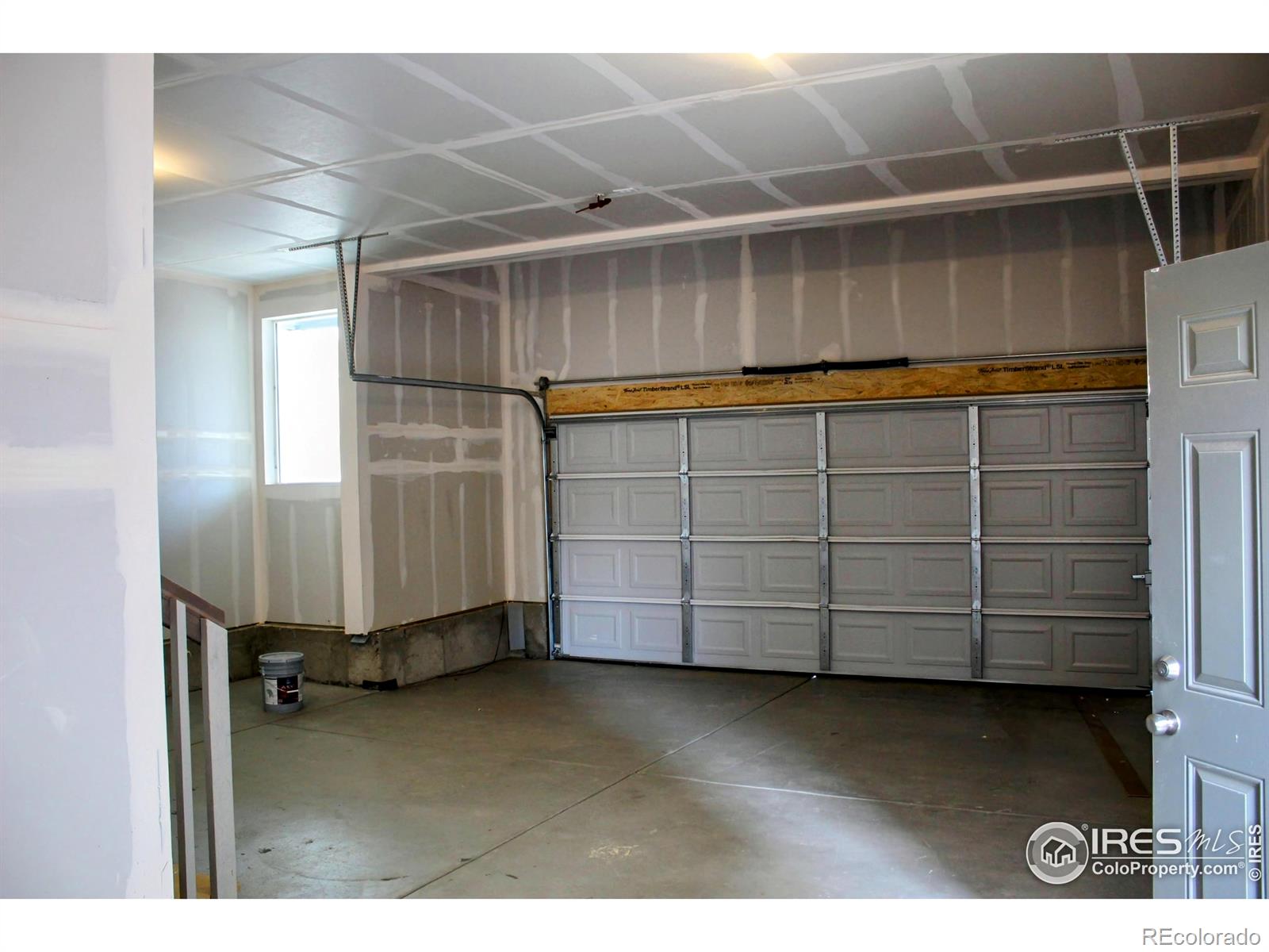 MLS Image #23 for 512  86th avenue,greeley, Colorado