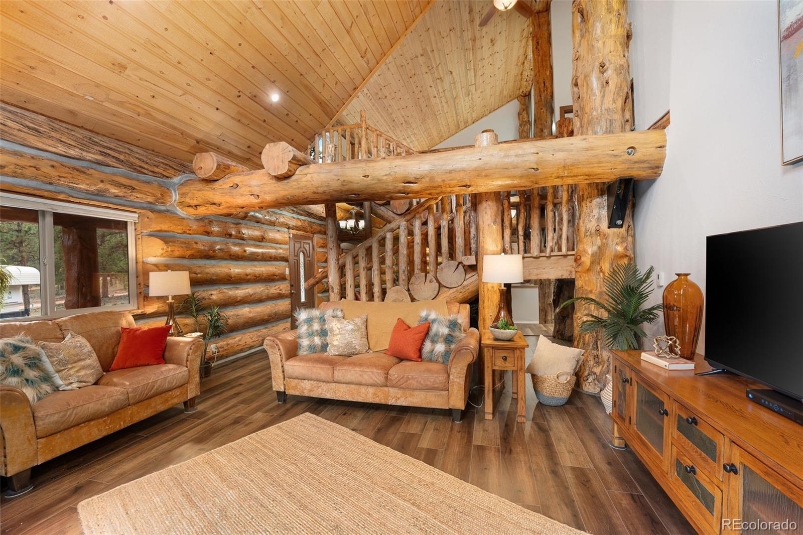 MLS Image #10 for 102  carmargo road,pine, Colorado