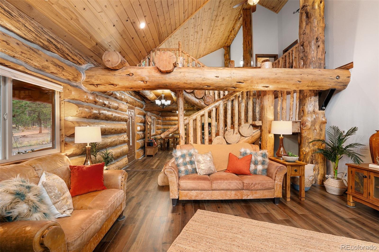 MLS Image #11 for 102  carmargo road,pine, Colorado