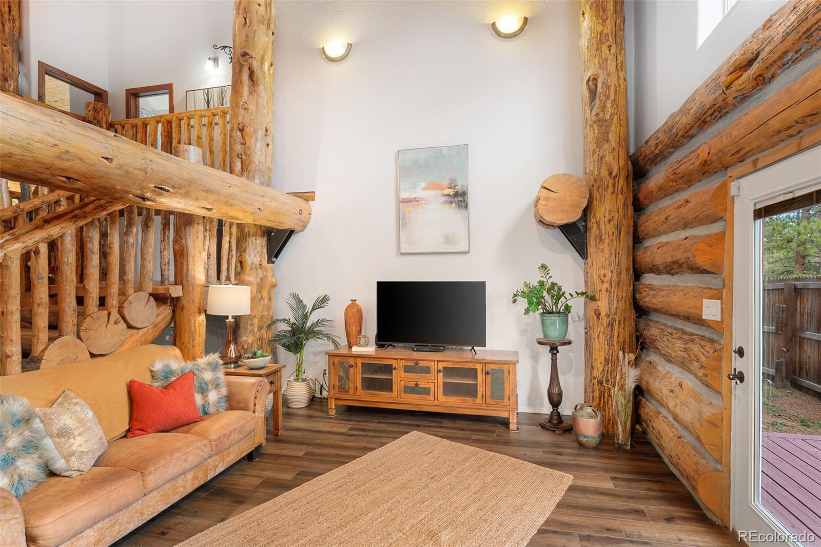 MLS Image #12 for 102  carmargo road,pine, Colorado