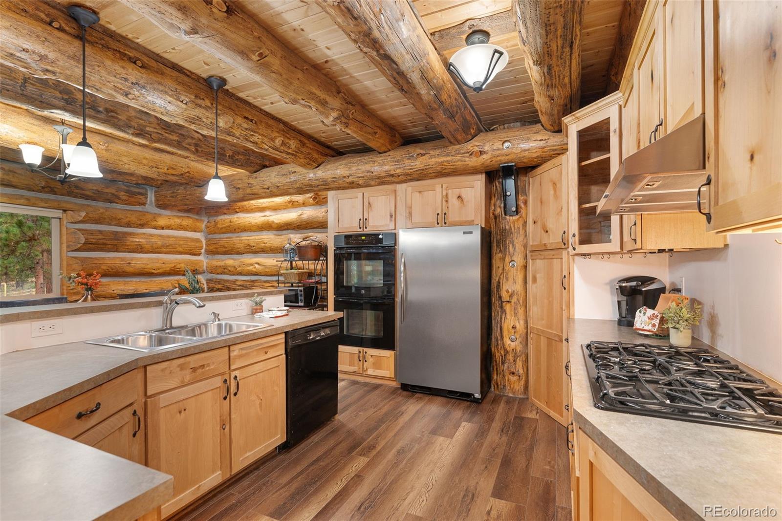 MLS Image #13 for 102  carmargo road,pine, Colorado