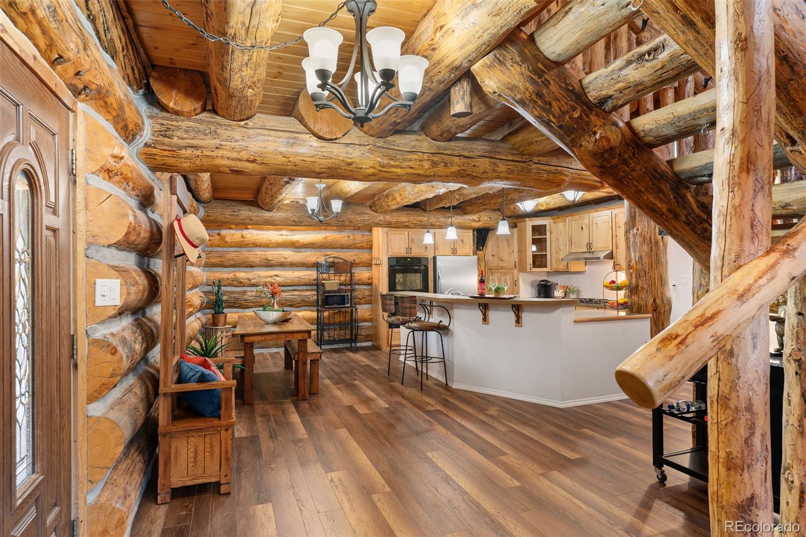 MLS Image #16 for 102  carmargo road,pine, Colorado