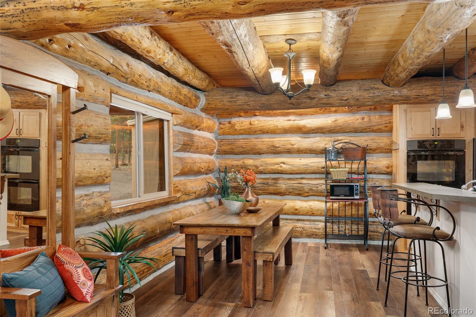 MLS Image #17 for 102  carmargo road,pine, Colorado