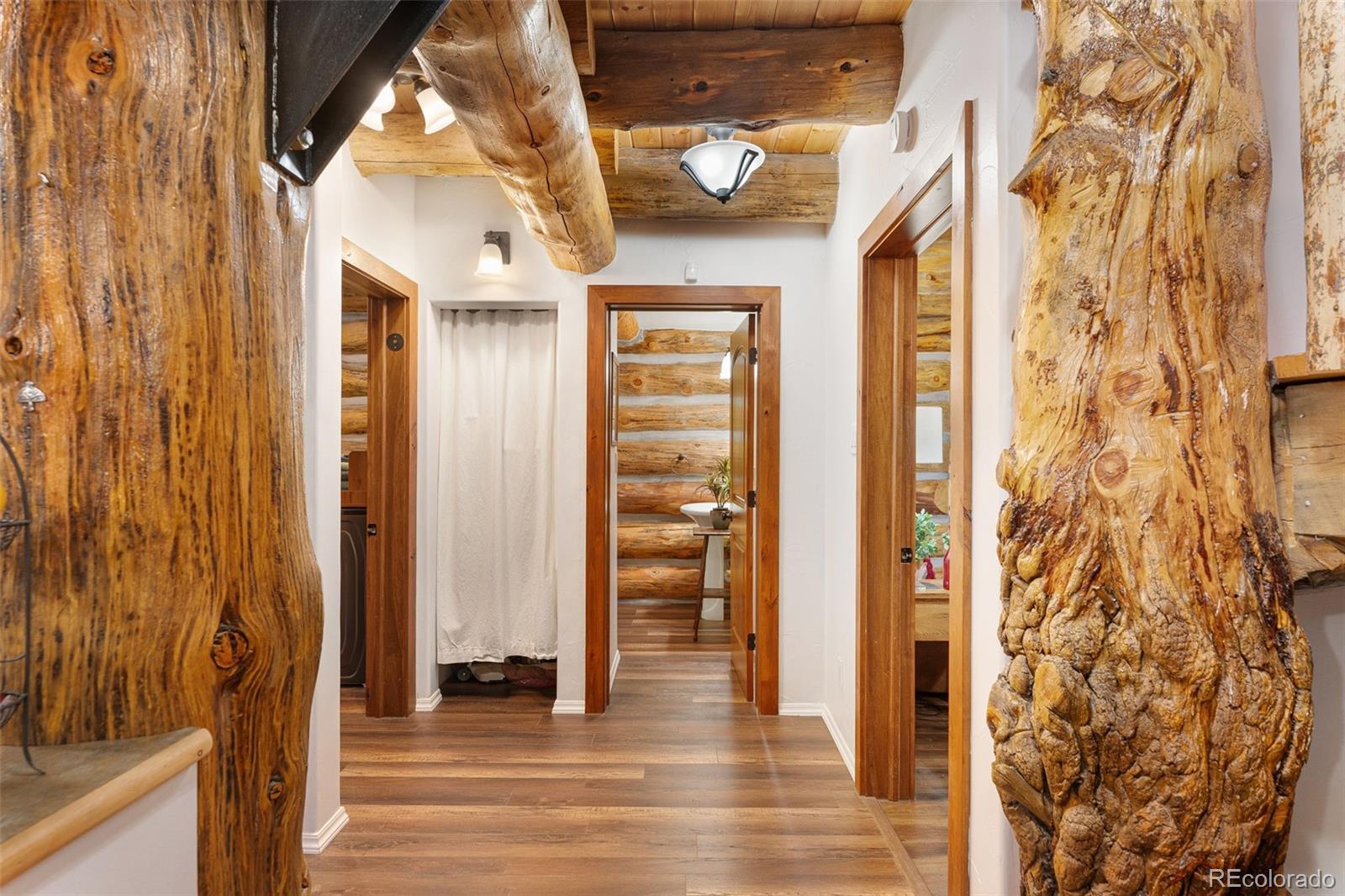 MLS Image #18 for 102  carmargo road,pine, Colorado